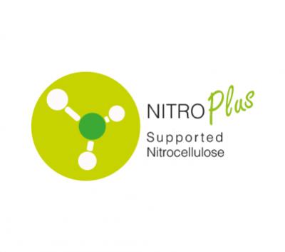 Nitroselüloz Destekli - Nitro Plus™