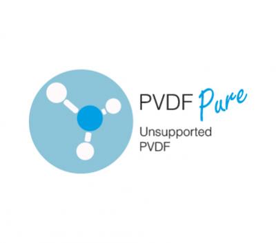 Poliviniliden Florür (PVDF)