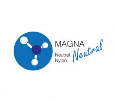 Nötr Naylon - Magna Neutral™ 