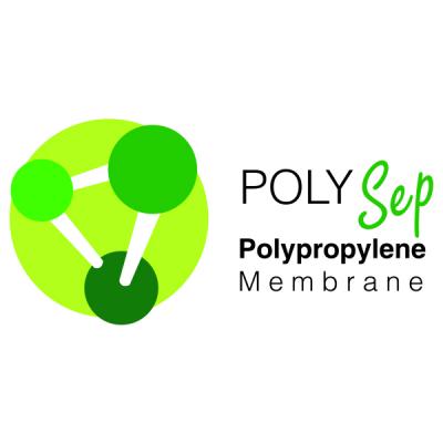 Polipropilen (PP) Membran